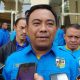 KNPI Imbau Aksi Massa Tetap Damai dan Kondusif