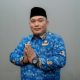 Sambut Maulid Nabi, Bapenda Palembang Sampaikan Ucapan dan Doa