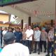 DPRD Way Kanan Janji Kawal Aspirasi Mahasiswa ke Pusat