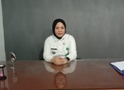 Wacana Pembangunan Rumah Singgah di Lapangan Voli Tidore Picu Pro Kontra