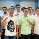 Kejari Palembang Serahkan Pengamanan Proyek Strategis PUPR ke Pemkot