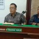 Gugatan Nama dan Logo IWO di PN Medan, Majelis Hakim Pertanyakan Alamat PWO