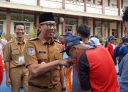 Efek Kebijakan Gubernur, Biaya Pendidikan di Lampung Justru Turun Drastis