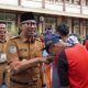Efek Kebijakan Gubernur, Biaya Pendidikan di Lampung Justru Turun Drastis