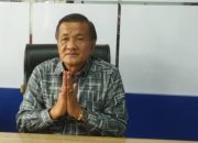 SMKN 8 Palembang Ajak Siswa Teladani Sifat Rasul dalam Peringatan Maulid Nabi