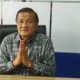 SMKN 8 Palembang Ajak Siswa Teladani Sifat Rasul dalam Peringatan Maulid Nabi