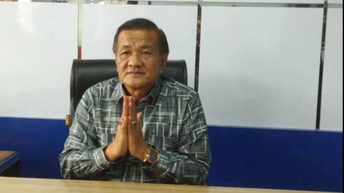 SMKN 8 Palembang Ajak Siswa Teladani Sifat Rasul dalam Peringatan Maulid Nabi