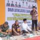 Wujudkan Tanggamus Damai, Pemkab Gelar Doa Bersama dan Ikrar Damai