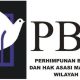 PBHI Lampung Apresiasi Kejari Metro dalam Ungkap Kasus Korupsi Jalan Dr. Soetomo