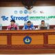 Unila Siap Patuhi Aturan Baru, Ganti Kurikulum Demi Standar Global