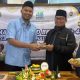 Peringati Milad ke-48, BKPRMI Lampung Ajak Pemuda Jadi Kader yang Bermanfaat