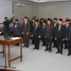 Bupati Novriwan Jaya Lantik 13 Pejabat Eselon II