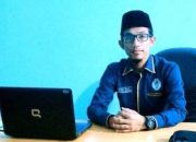 Kasus Korupsi PT LEB: KAMPUD Minta Kejati Lampung Tahan Arinal Djunaidi