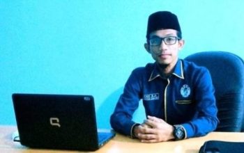 Kasus Korupsi PT LEB: KAMPUD Minta Kejati Lampung Tahan Arinal Djunaidi