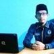 Kasus Korupsi PT LEB: KAMPUD Minta Kejati Lampung Tahan Arinal Djunaidi