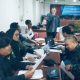 JMSI Bangka Belitung Gelar Pra-UKW, Dorong Wartawan Profesional dan Beretika
