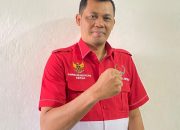 Nama dan Foto Dicatut, Ketua PWRI Lampung Ancam Tempuh Jalur Hukum