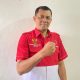 Nama dan Foto Dicatut, Ketua PWRI Lampung Ancam Tempuh Jalur Hukum