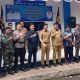 Peringati Harhubnas, KUPP Tahuna Gelar Aksi Sosial dan Pangan Murah