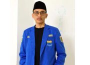 Aroma Keganjilan Warnai Konfercab PMII Bandar Lampung ke-XXXVIII