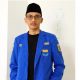 Aroma Keganjilan Warnai Konfercab PMII Bandar Lampung ke-XXXVIII