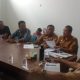 Wartawan di Tubaba Turun ke Jalan, Minta Evaluasi Kinerja dan Audit Anggaran Kominfo