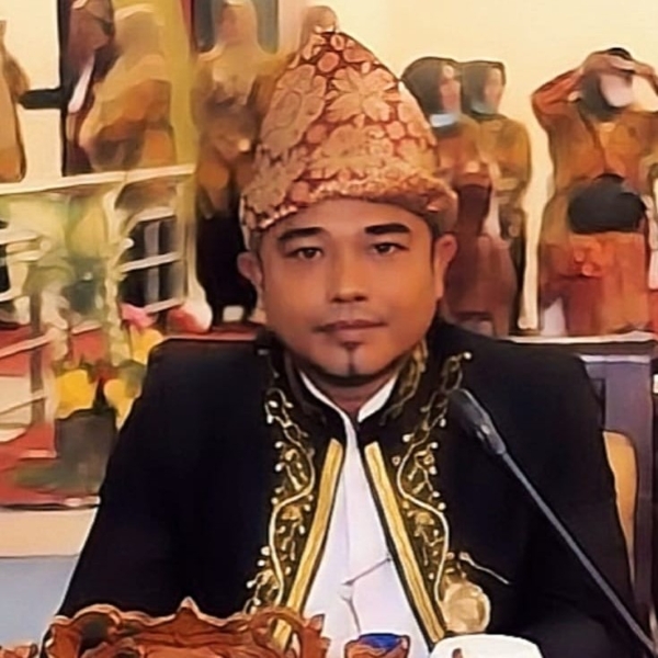 Soal Utang Rp135 Miliar, Sekjen PKB Banyuasin Minta Bupati dan DPRD Beri Penjelasan