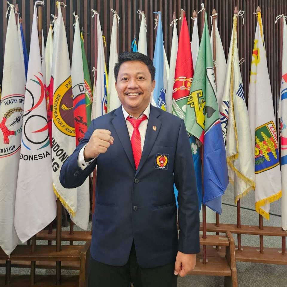 Akademisi Olahraga Soroti Ketimpangan Infrastruktur Daerah: Sentralisasi Event Rugikan Ekonomi Lokal