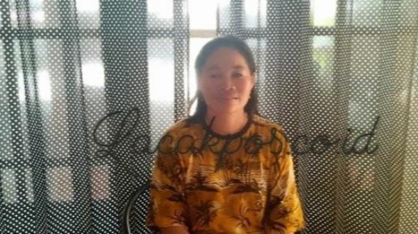 Sempat Viral, Warga MS Bantah Jadi Korban Pemerasan Oknum Satnarkoba Polres Sangihe