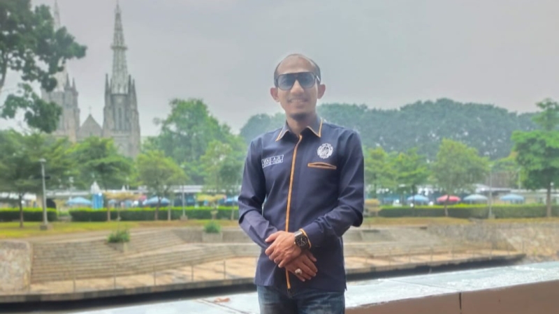 Negara Rugi Rp7 Miliar, Kejati Lampung Didesak Umumkan Tersangka Korupsi Perjas DPRD Tanggamus