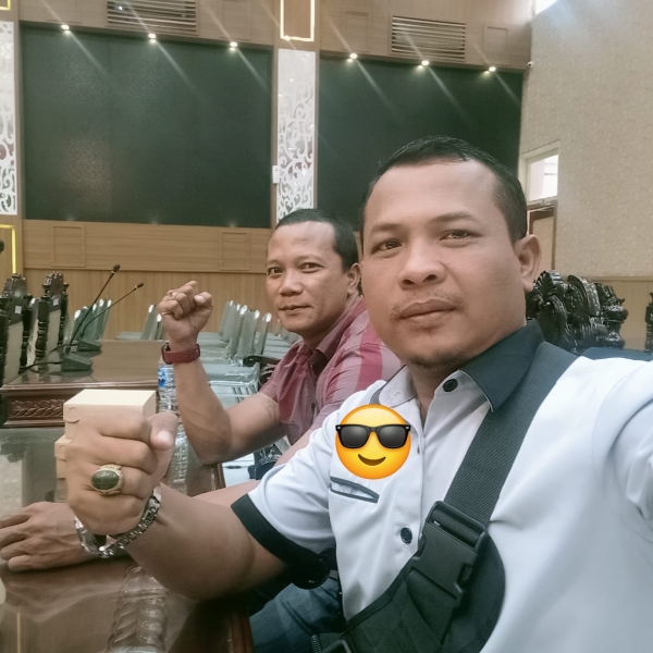 Izin Panti Pijat dan Karaoke Disahkan DPRD Probolinggo, Gelombang Kritik Moral Mengalir