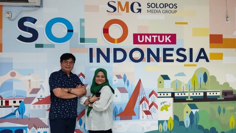 Korban Keracunan Makan Bergizi Gratis Ditanggung BPJS, Kecuali Ditetapkan KLB