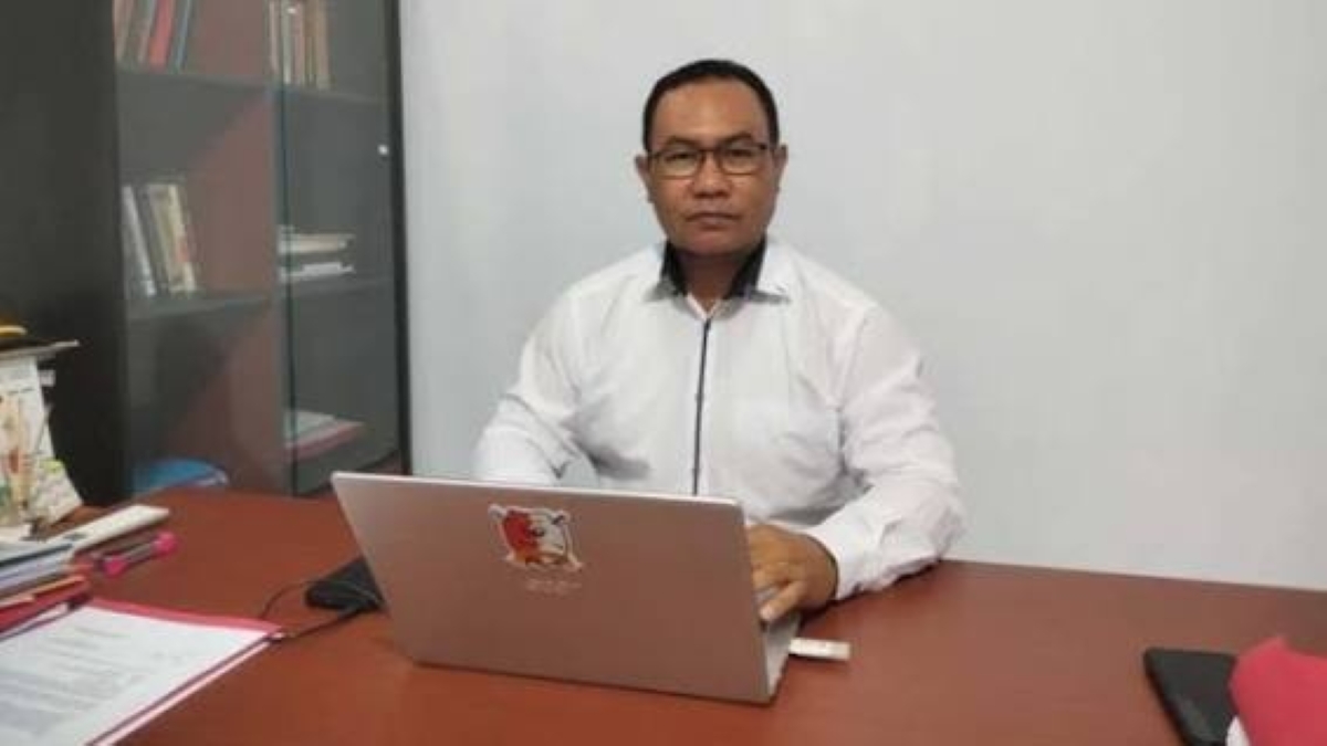 Dibantah Keras, Kasat Narkoba Polres Sangihe Tolak Tudingan Pemerasan Rp22 Juta