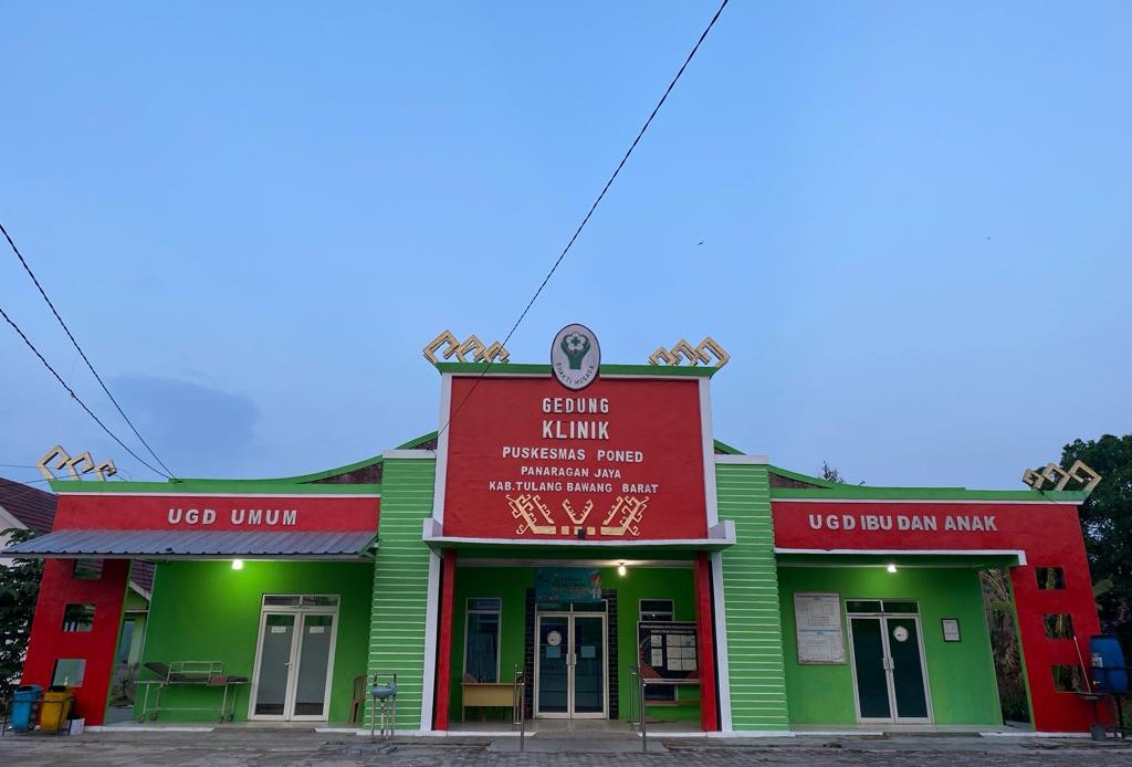 Puskesmas Panaragan Jaya Siap Luncurkan Program PROLANIS Bersama BPJS Kesehatan