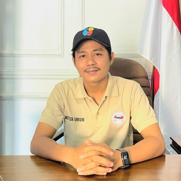 Efisiensi yang Pincang dan Krisis Kepercayaan Publik