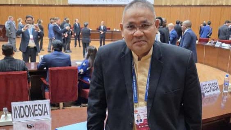 KTT ASEAN Kuala Lumpur: Dorong Stabilitas Kawasan, GREAT Institute Minta ASEAN Rangkul Korea Utara