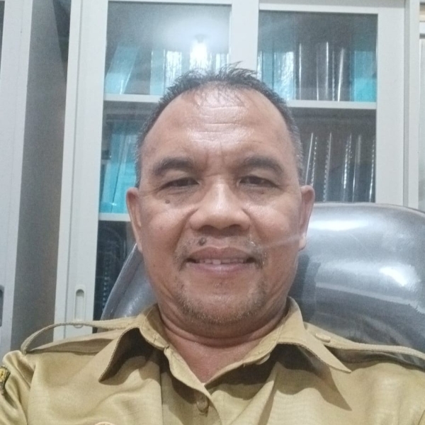 Rayakan Sumpah Pemuda, SMPN 10 Palembang Dorong Gotong Royong dan Kontribusi Bangsa