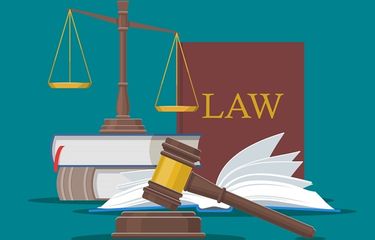 Ketimpangan Hukum di Indonesia: “Hukum untuk Siapa? Realita Ketimpangan dalam Penegakan Kasus Hoaks”