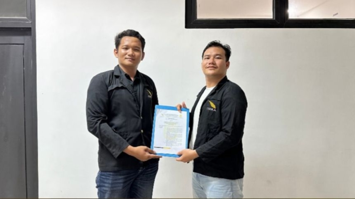 Carut marut Kabinet KM-ITERA, Tanda kebobrokan terstruktur?