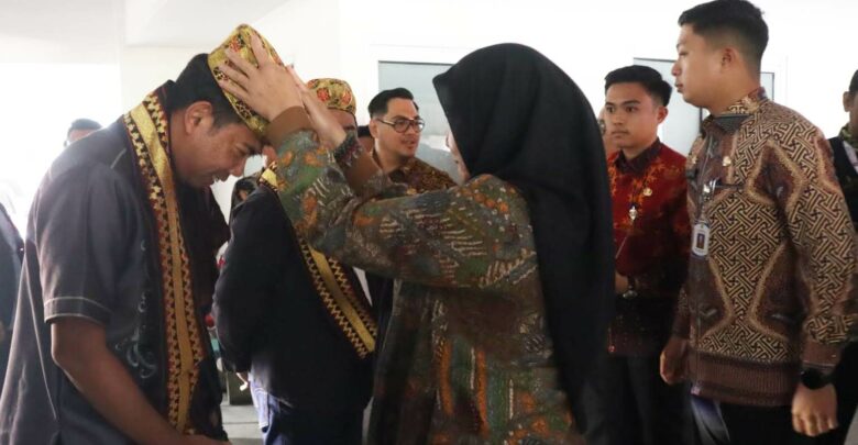 Reformasi Birokrasi 2