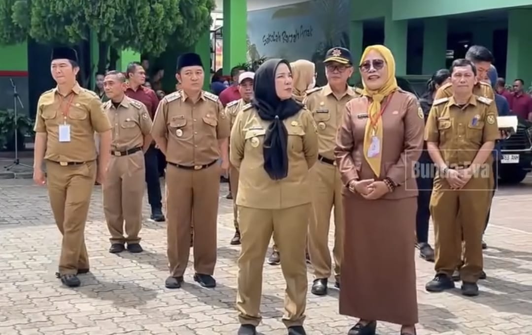 Beasiswa