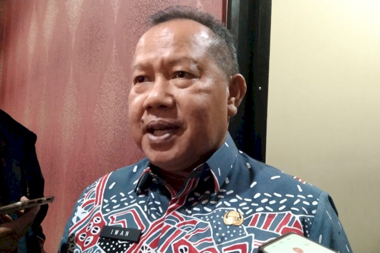 Pemkot Bandar Lampung Datangi Akar Masalah Solar, Fokus Pulihkan Layanan Publik