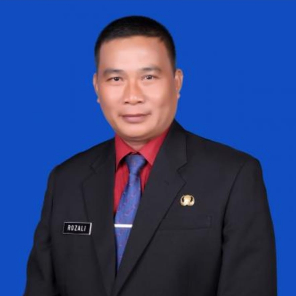 Jelang 10 November, SMAN 10 Palembang Ajak Siswa Jadi Pahlawan Masa Kini