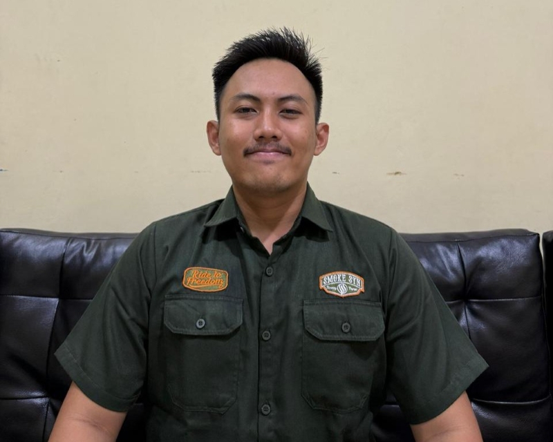 Ekonomi Politik Kelembagaan dan Kritik terhadap Mainstreamisasi