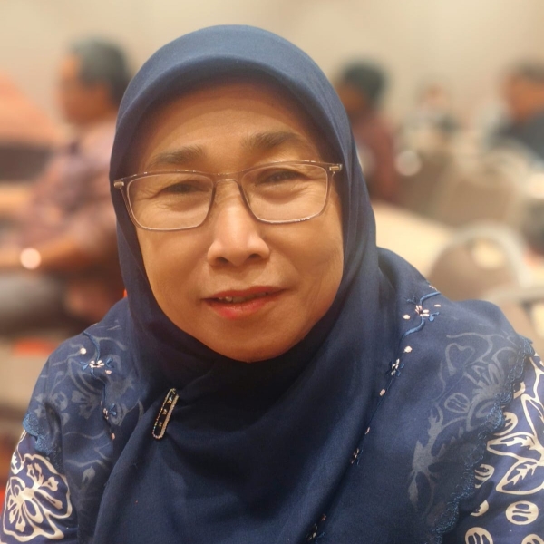 Jelang 10 November, SMAN 14 Palembang Ajak Siswa Teladani Semangat Pahlawan