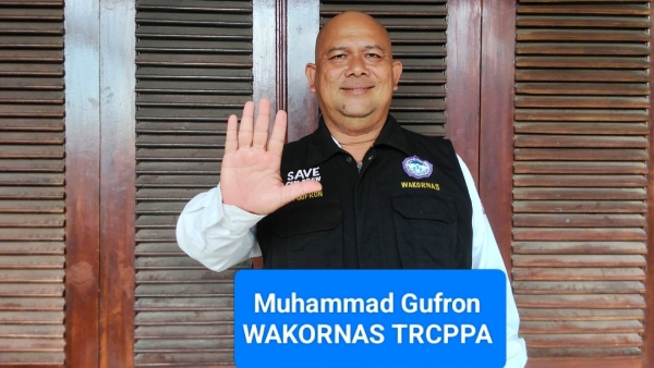 Respon Cepat, Polsek Tanjung Bintang Amankan Pelaku Begal dan Penculikan Anak