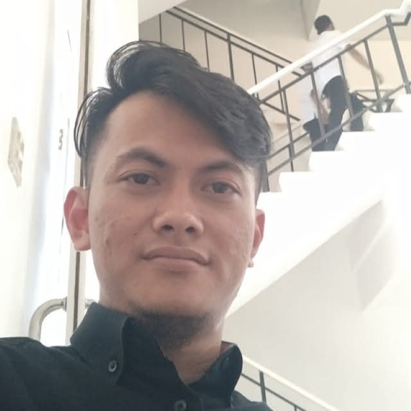 Polemik Umroh Pokir DPRD Banyuasin, Sekcam Talang Kelapa Bantah Seleksi Peserta