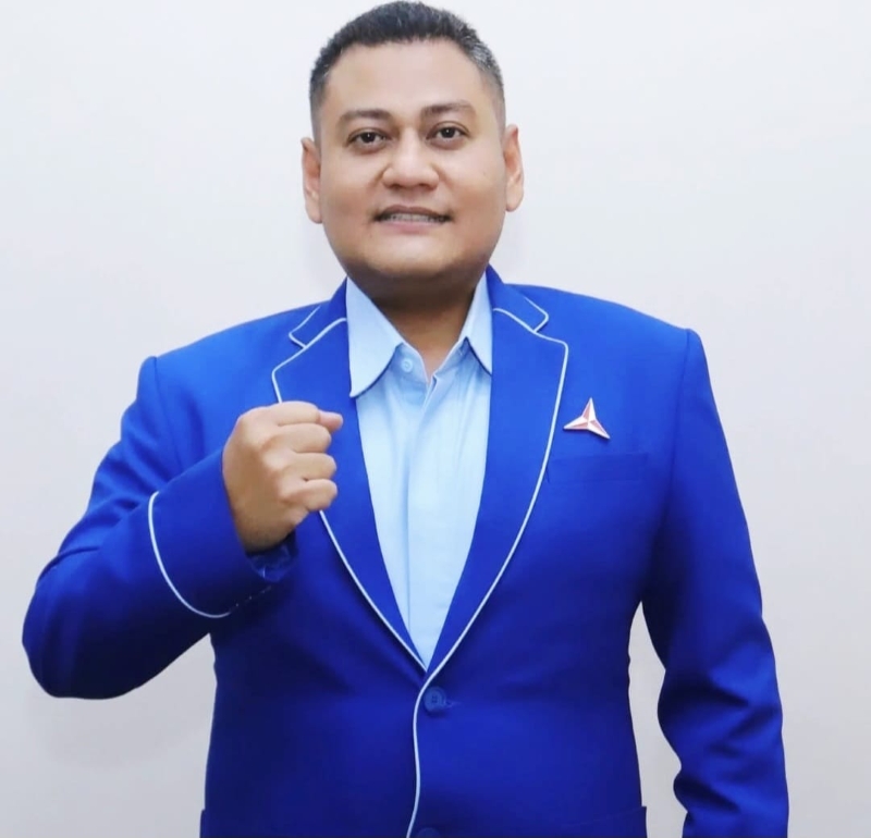 Wujudkan Indonesia Emas, Prabowo Gaspol Kembangkan Ekonomi Kreatif