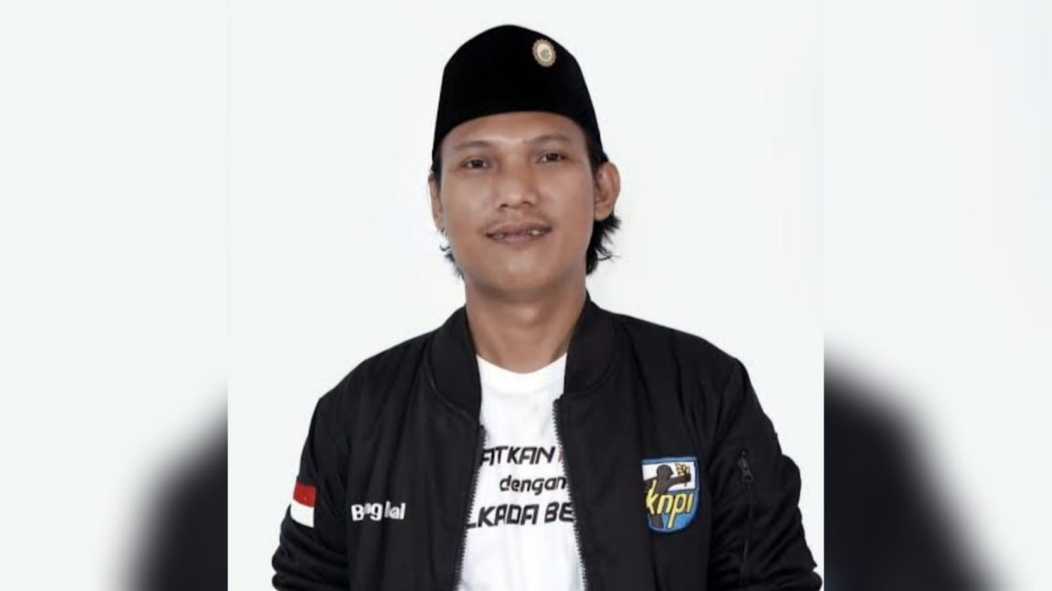 KNPI Lampung Apresiasi Prabowo Beri Gelar Pahlawan Nasional untuk Soeharto