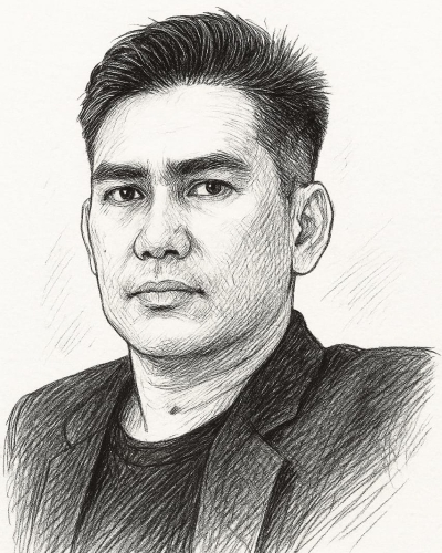 Wartawan, AI, dan Kewajiban Mensucikan Fakta